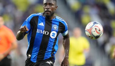 Inter Miami vs CF Montreal free streaming available tonight