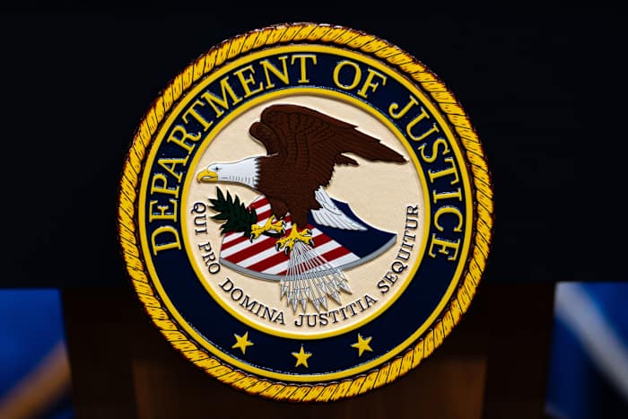 Former Florida gymnastics coach, content creator pleads guilty to producing, selling child pornography