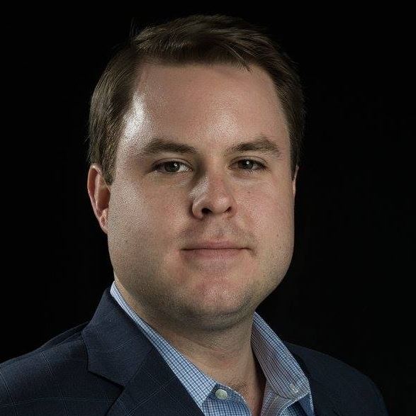 Jonathan Beaton is president of Inside Advantage PR in Orlando.