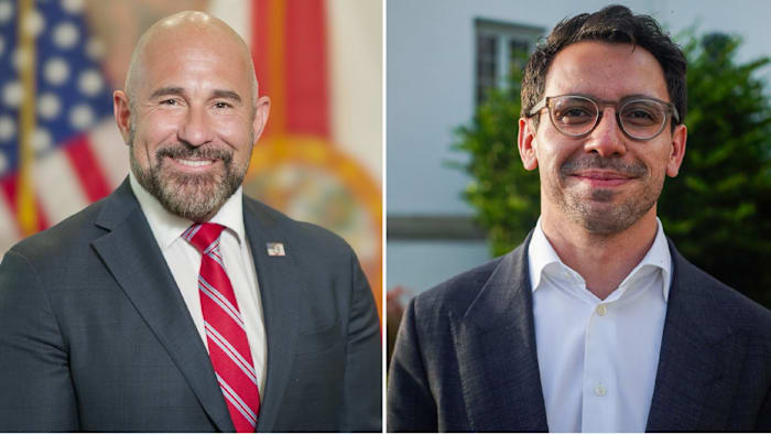 Fishback stays on ballot after judge rejects residency claims