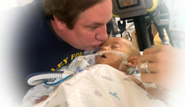 Florida launches pilot program to screen newborns for rare liver disease