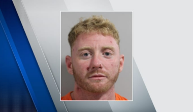 Fast thinking from Troopers saves possible kidnapping victim, according to FHP