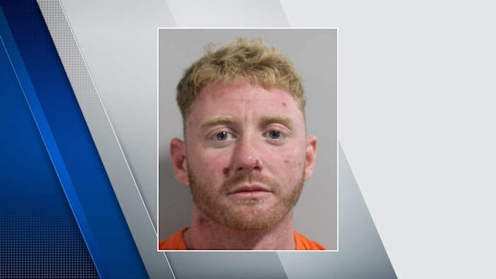 Fast thinking from Troopers saves possible kidnapping victim, according to FHP