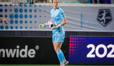 Orlando Pride vs. Angel City FC: Three Keys to Victory – The Mane Land