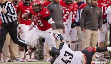 FCS Throwbacks: Jacksonville State and SEMO Run to FCS Record