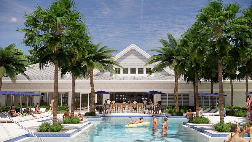 Jacksonville Golf and Country Club Jacksonville Golf and Country Club