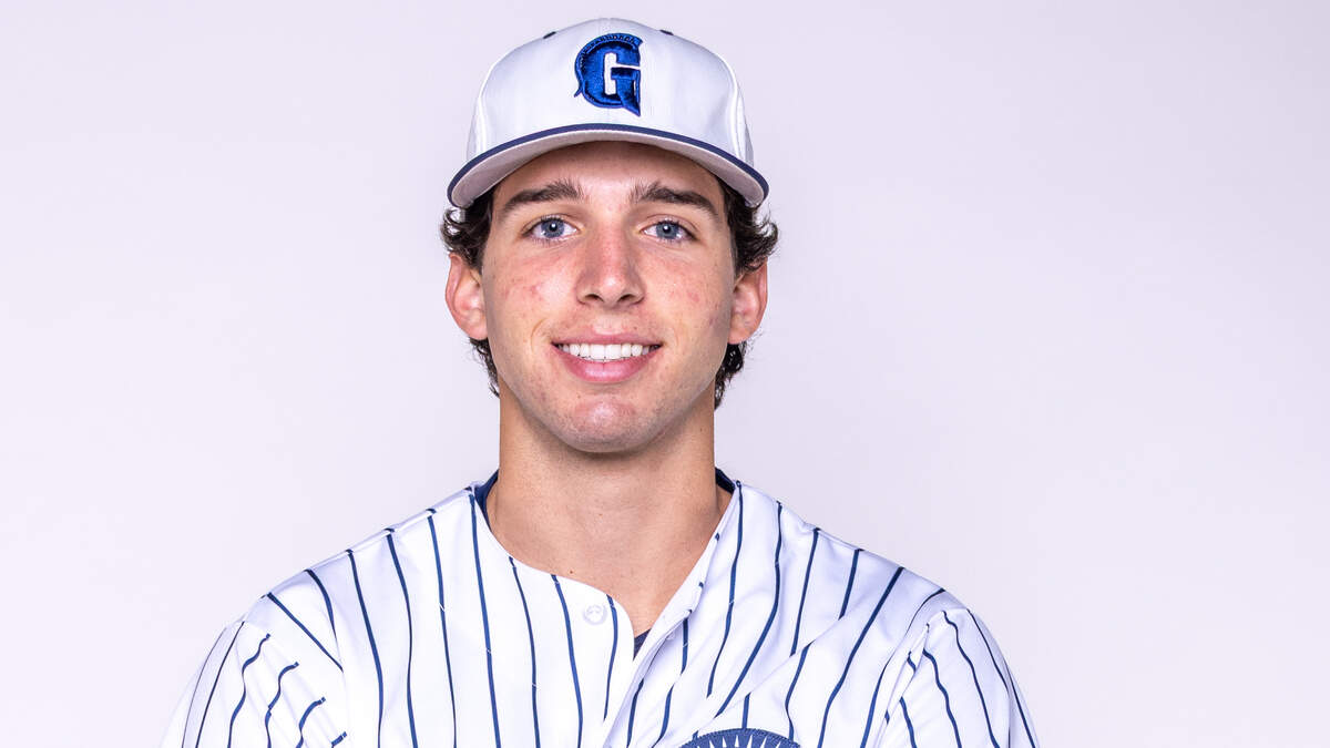 2026 MLB Draft: Miami Marlins picks Miami’s Jacob Lombard