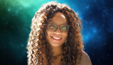 Meet the St. Pete City Council, District 6 candidates: Jameka Williams