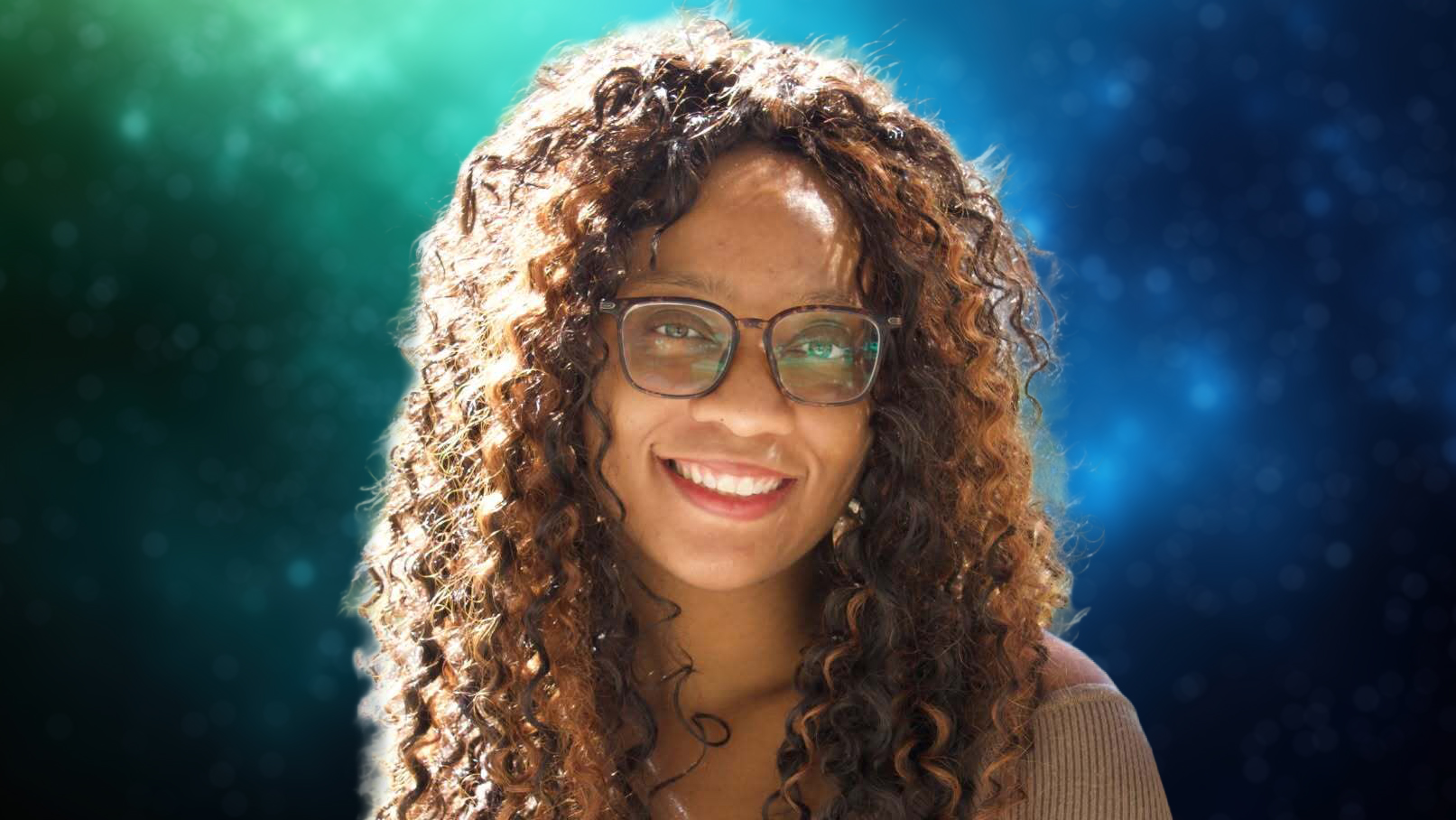 Meet the St. Pete City Council, District 6 candidates: Jameka Williams