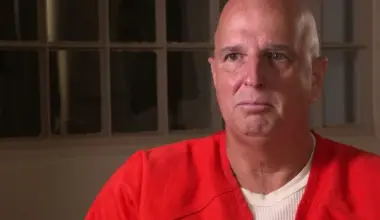 Defense Says Florida Chose Speed Over Science in Rescheduled Duckett Execution