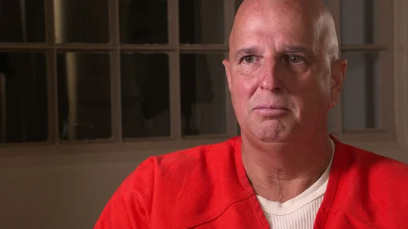 Defense Says Florida Chose Speed Over Science in Rescheduled Duckett Execution