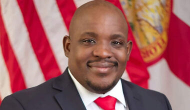 2026 Voters Guide: Joshua Memminger for Seminole County School Board District 2 – Orlando Sentinel
