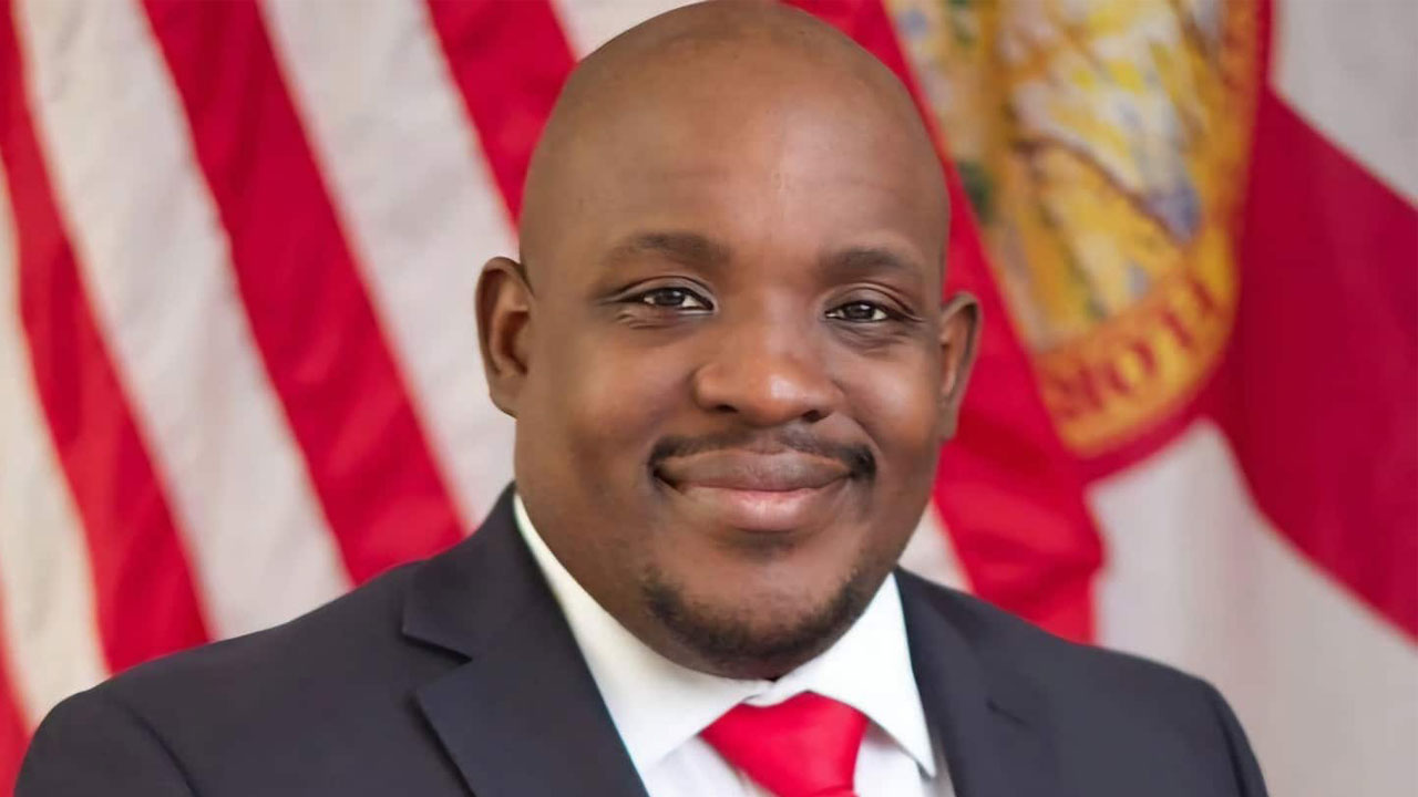 2026 Voters Guide: Joshua Memminger for Seminole County School Board District 2 – Orlando Sentinel