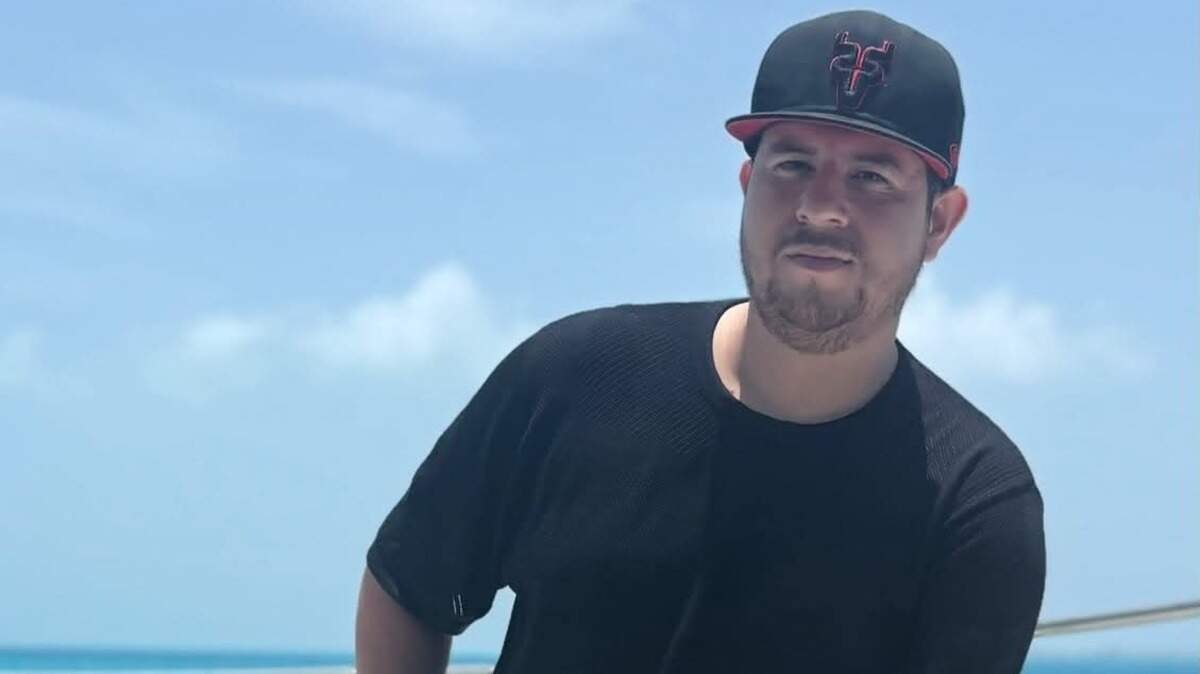 Mexican father killed by truck was visiting U.S. on a tourist visa, non-profit says