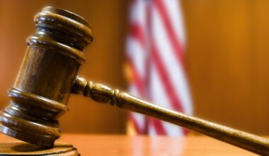 Former Tallahassee youth minister on trial, accused of molesting teen boy