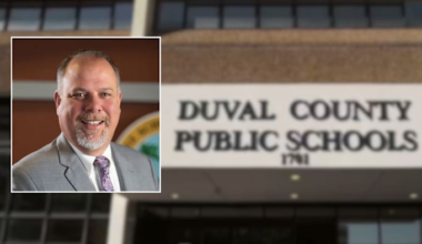 DCPS leaders share important info before school year begins in less than 2 weeks