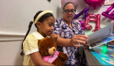 Florida judge rejects KidCare expansion order