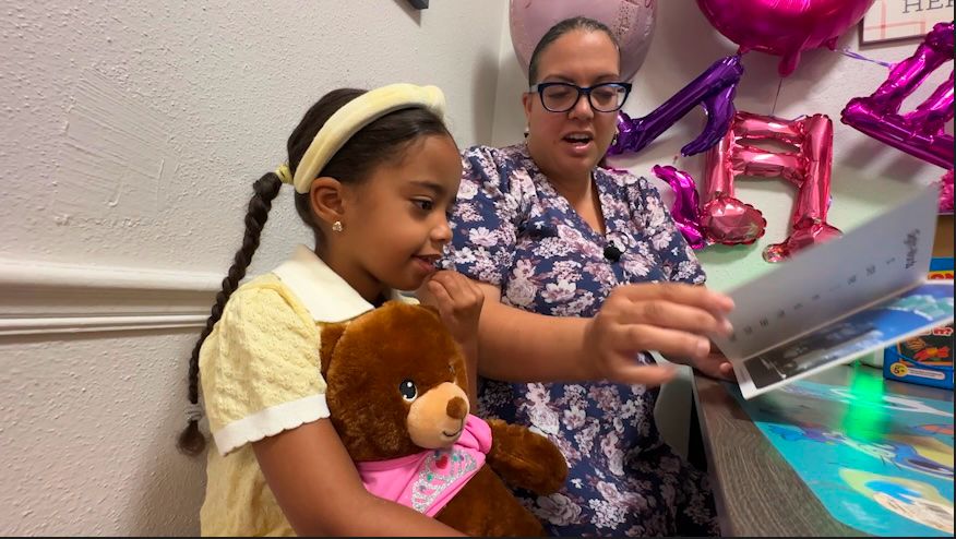 Florida judge rejects KidCare expansion order