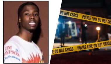 Shooter still at large after July 4 fatal shooting in Broward – NBC 6 South Florida
