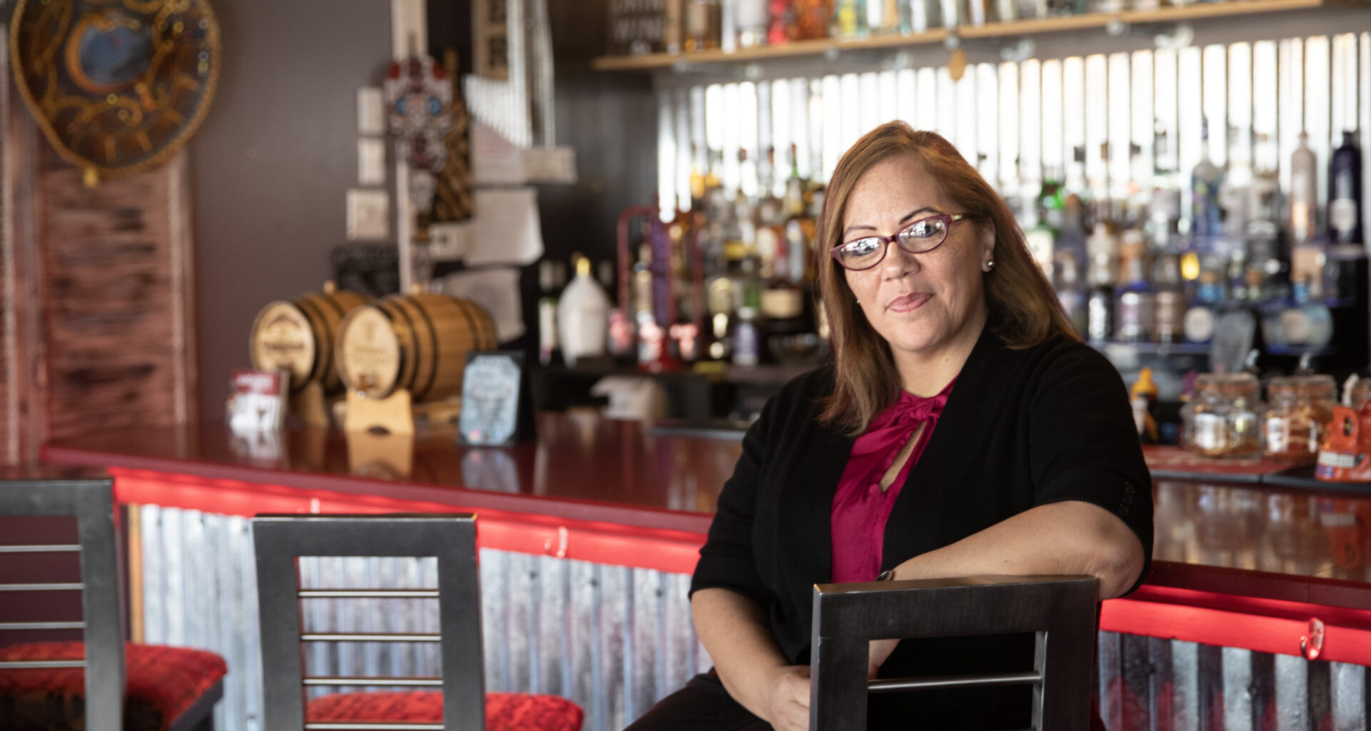 Special prosecutor slams Kissimmee mayor in ethics probe