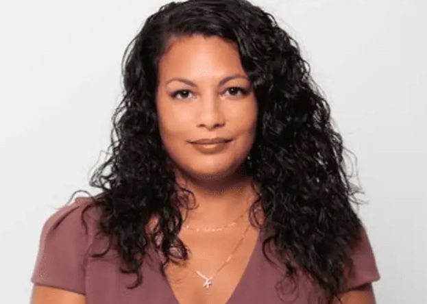 Matlow Campaign Manager: “We are Confused…” – Tallahassee Reports