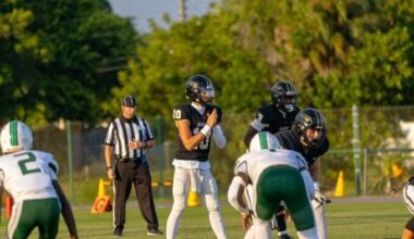 Pinellas schools ordered to drop St. Petersburg Catholic from all schedules