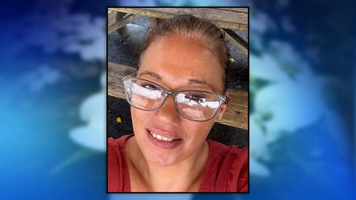‘She really had a legacy’: Brother says woman hit, killed by train was headed to give speech at recovery meeting