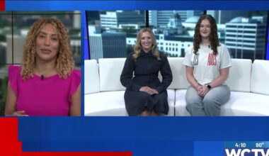 Young Actors Theatre presents Les Misérables