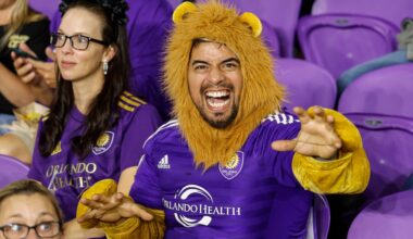 Antoine Griezmann debuts tonight: San Jose vs Orlando City free stream