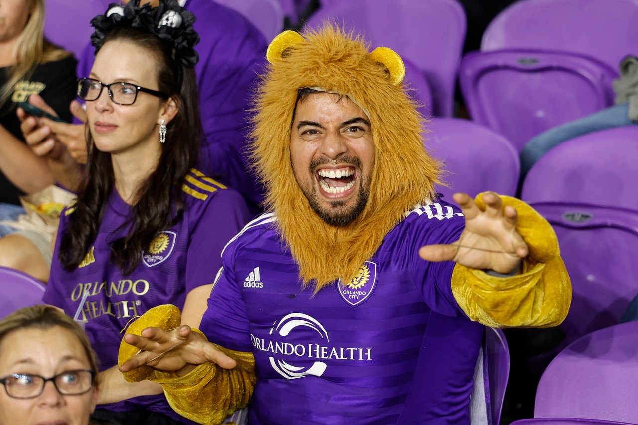 Antoine Griezmann debuts tonight: San Jose vs Orlando City free stream