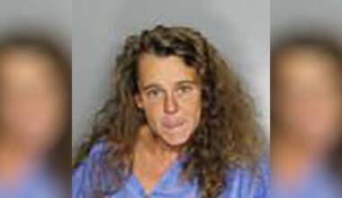 Charlotte County woman faces child cruelty, battery charges after court hearing