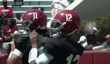 Big expectations, bold storylines: SEC Media Days wrap up in Tampa