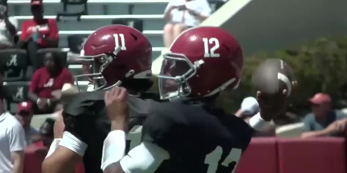Big expectations, bold storylines: SEC Media Days wrap up in Tampa