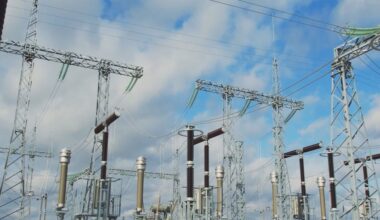 Leon County commissioners to revisit proposed data center moratorium next week