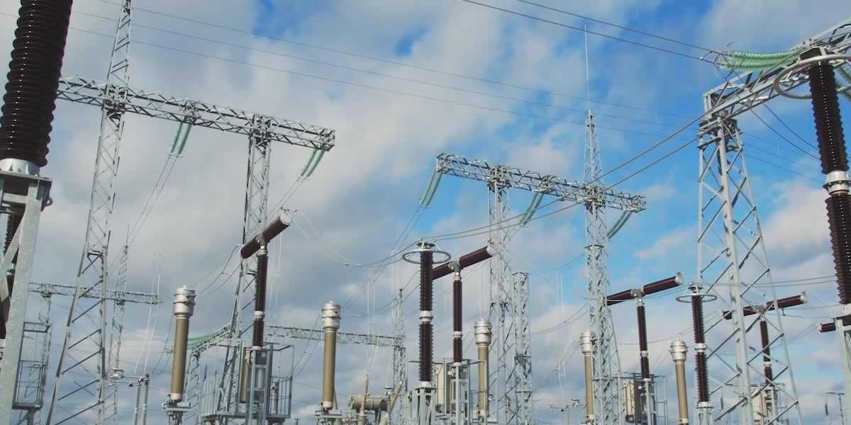 Leon County commissioners to revisit proposed data center moratorium next week