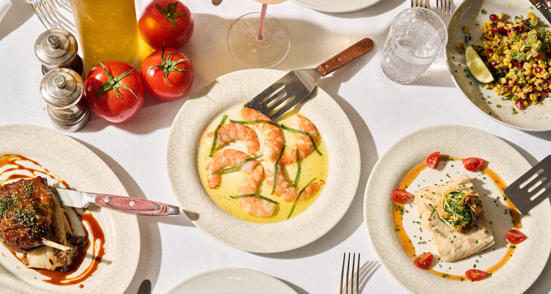 LPM Miami Is Giving Away a Trip to the French Riviera This Summer