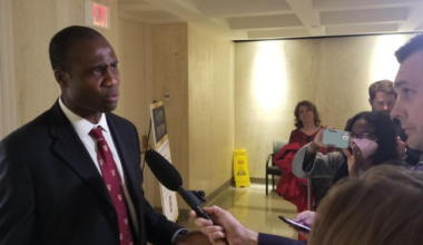 New Florida Rules Advise Against Drugs for Depression, Anxiety for Kids – Tallahassee Reports