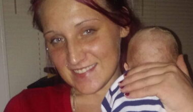 Police let ‘suspicious’ woman go; she kills woman in chase: cops
