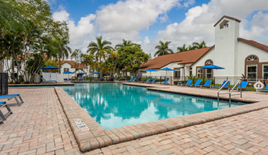 Multifamily & Affordable Housing Business