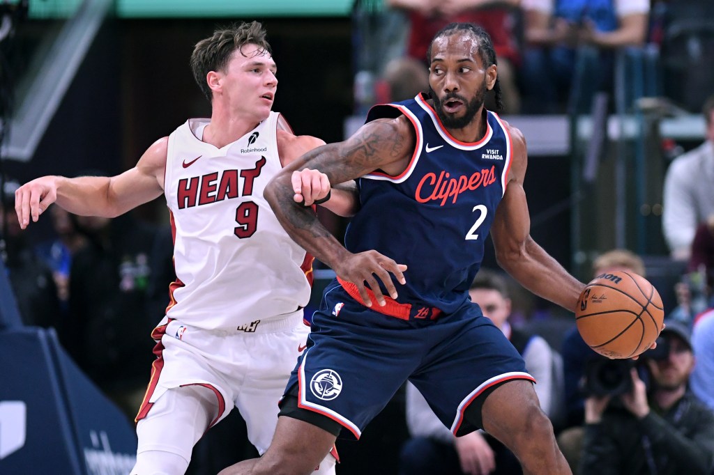 Too much Miami Heat haste with Giannis Antetokounmpo?