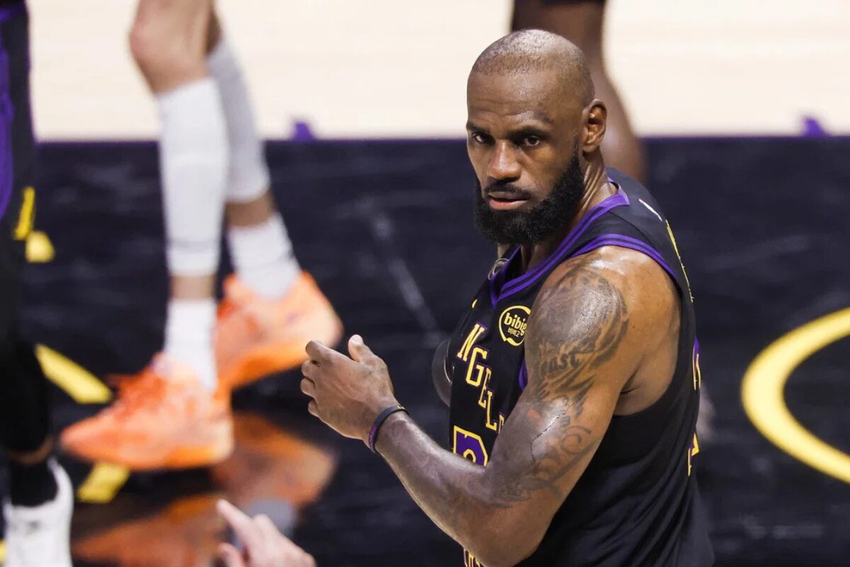 BasketballNews