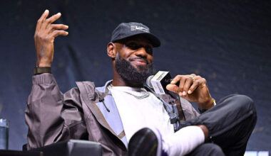 Cote: Why LeBron’s best choice is a return to Miami Heat