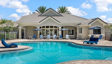 Multifamily & Affordable Housing Business