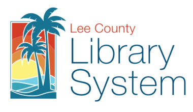 Riverdale Public Library | August programs | News, Sports, Jobs