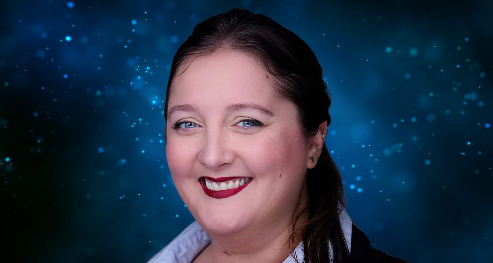 Meet the St. Pete City Council, District 6 candidates: Linsey Grove
