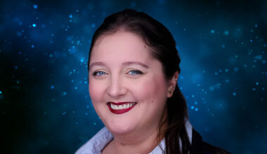 Meet the St. Pete City Council, District 6 candidates: Linsey Grove