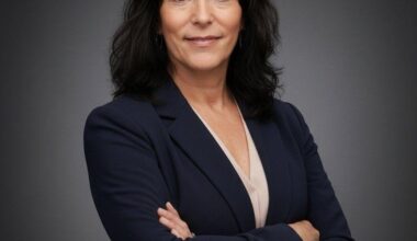 Lisa Serafin Ferreri