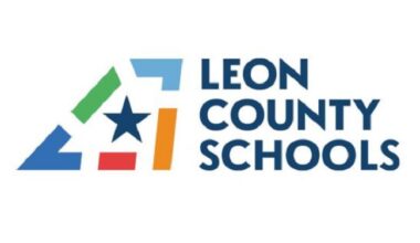 Leon County Schools Celebrates Decade-High Performance, Near-Miss of “A” Grade – Tallahassee Reports