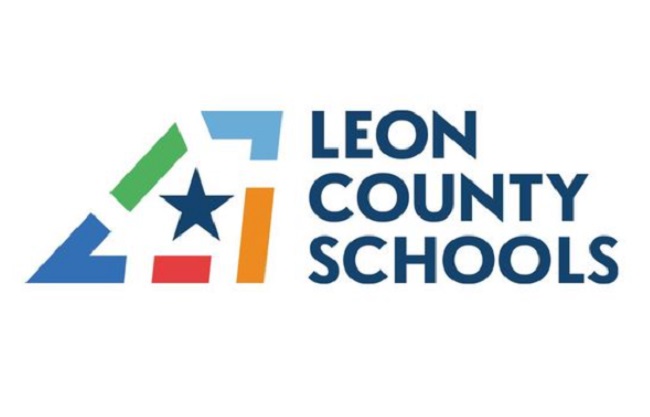 Leon County Schools Celebrates Decade-High Performance, Near-Miss of “A” Grade – Tallahassee Reports