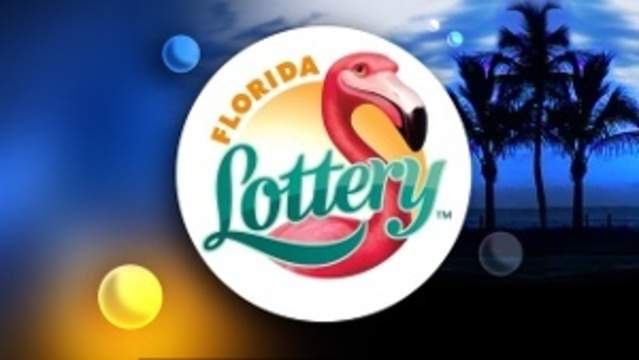 Florida Sold $9.7 Billion in Lottery Tickets Last Year – Tallahassee Reports